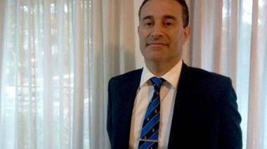 “No todo vale”: condenaron al exfiscal y los abogados que operaron contra Massa