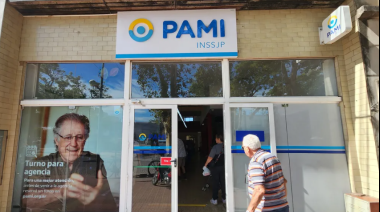 PAMI en crisis: de caja política a bomba financiera con deuda millonaria y prestadores en fuga