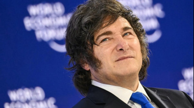 Derrumbe libertario: la desaprobación a Milei saltó al 65% y marca un récord negativo