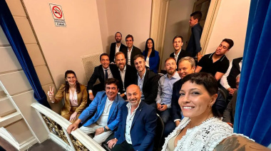 Los municipios en crisis: el desplome de la coparticipación impacta en la gestión de los intendentes