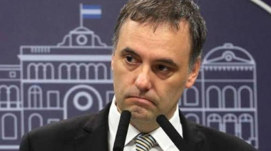 Diputados de Kicillof preparan un interrogatorio demoledor para Adorni