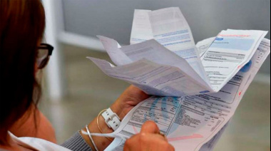 Vivir en el Área Metropolitana es cada vez más caro