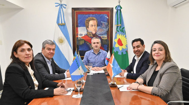 Emergencia en las góndolas: cinco provincias lanzan un “alerta federal”