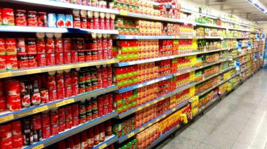 El bolsillo argentino en terapia intensiva: las ventas se desploman y la gente no llega