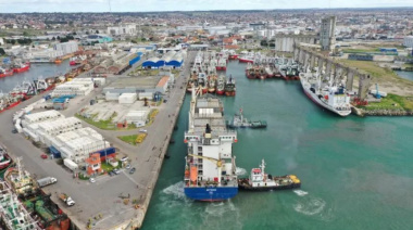 La Provincia terminó el año con un déficit financiero de $2 billones pese al ahorro en gastos corrientes