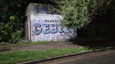 ¿El “outsider” de 2027? Dante Gebel activa agenda política y tiende puentes con el peronismo y la CGT