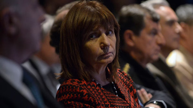 Bullrich se planta ante Milei y sacude el tablero libertario: ¿Se viene un nuevo armado?