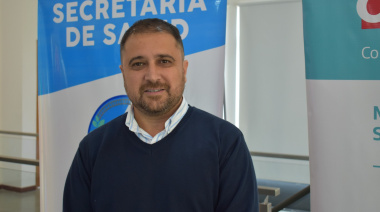 Otro alcalde camporista advierte que no alcanza a pagar el aguinaldo