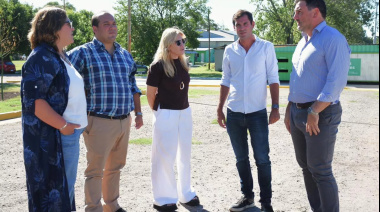La oposición busca crear una Comisión Bicameral para auditar y “sanear” IOMA
