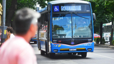 Viajar en AMBA: el nuevo tarifazo que aprieta el bolsillo y calienta la calle