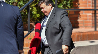 La interna peronista bonaerense arde: Ishii volvió a generar el enojo en Gobernación