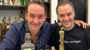 La Justicia acorrala a Francisco Adorni por una deuda millonaria cancelada muy rápido