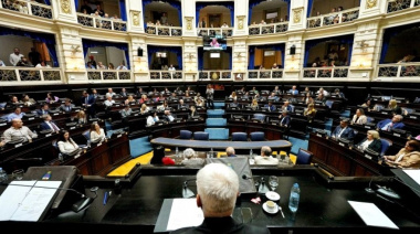 Diputados activa las comisiones y prepara la primera sesión del año