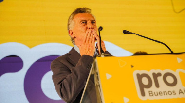 ¿Macri candidato?: El dilema del expresidente entre marcar límites y la tentación de competir contra Milei