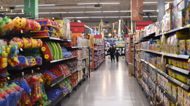 Cambios en el consumo: la crisis y el impacto en los bolsillos argentinos