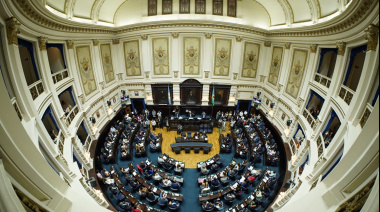 ¿Qué hay detrás de la discusión por los Fondos Municipales de libre disponibilidad?