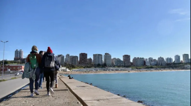 “El peor fin de semana del año”: el turismo sufre la economía de Milei