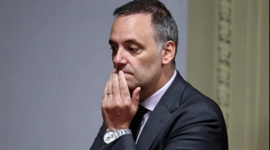 Contra las cuerdas: crecen los pedidos para desplazar a Adorni y se resquebraja el blindaje libertario