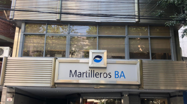 Los martilleros bonaerenses denuncian que un proyecto libertario “legaliza la ilegalidad”
