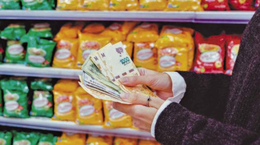 Emergencia alimentaria: el impacto de la inflación en los bolsillos bonaerenses