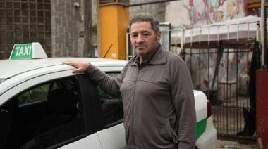 Berón apunta a Camuzzi por los “cupos de apriete” y amenaza con sitiar La Plata