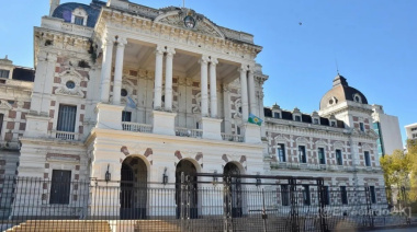 La provincia confirmó las fechas de pago del medio aguinaldo para estatales, docentes y policías