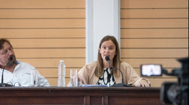 La Cámpora recupera una banca en Diputados y debilita al bloque de Kicillof