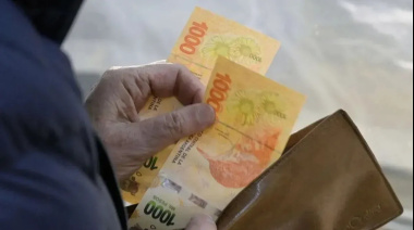 Las tarifas que aumentan en julio y meten presión al bolsillo
