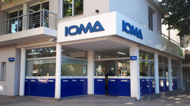La oposición fulminó a Kreplak tras tildar de “desinformados” a los afiliados de IOMA