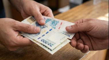 La morosidad familiar lleva 19 meses en alza y 7 millones de personas están endeudadas