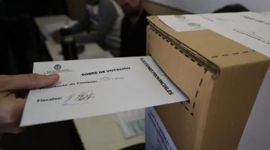 Reforma Electoral Bonaerense: Ee laberinto de las PASO y los desafíos de la Boleta Única de Papel