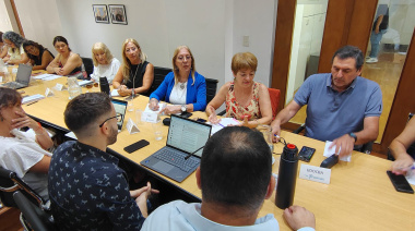 Kicillof, bajo presión: los gremios rechazaron la oferta salarial