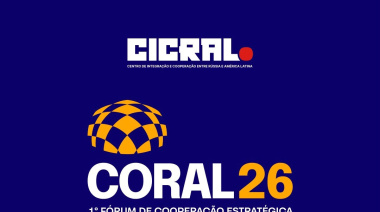 Foro reúne autoridades, especialistas e instituciones para debatir la cooperación estratégica entre Rusia y América Latina