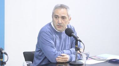 Refuerzan los aportes para comedores escolares