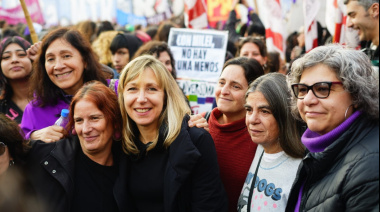 El crecimiento de la izquierda enciende las alarmas en el peronismo y beneficia a Milei