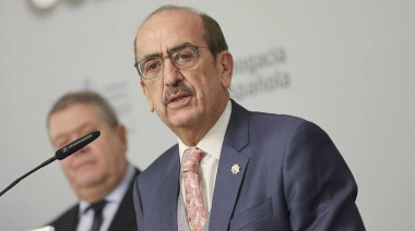 “Cristina se podría presentar a las PASO”: El nuevo equipo legal de la expresidenta avanza con su estrategia