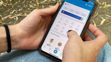 Dos de cada tres préstamos irrecuperables provienen de billeteras virtuales y fintech