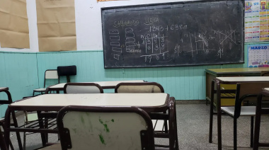 Gremios desafían el esquema de “servicio esencial” y la Nación anuncia inspecciones