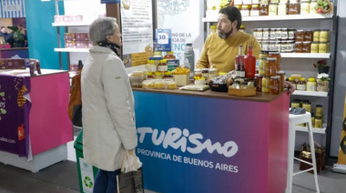 Cruces y contrapuntos por la temporada de invierno: “La peor desde la pandemia”