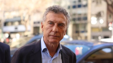 Freno de mano hacia 2027: Macri puso en duda su candidatura y una posible alianza con Bullrich