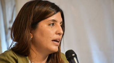 “Es una trampa”: Provincia advirtió sobre la letra chica de la Ley de Tierras