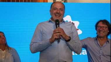 Denuncian que Pablo Garate aprovecha un “error” en la ordenanza fiscal para sobrecargar las tasas