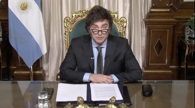 El asesor de seguros, la pieza que ninguna reforma puede reemplazar