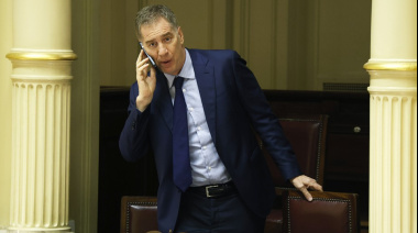 Los aliados del Gobierno en el Congreso ven “inviable” las colectoras