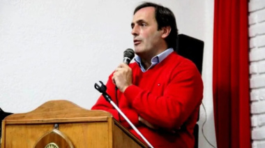 El hermano del Presidente de la UIA quedó procesado por fraude electoral en Maipú