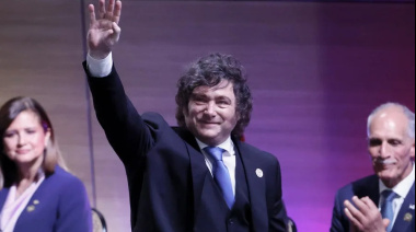 El ajuste nacional que golpea en todos los distritos bonaerenses