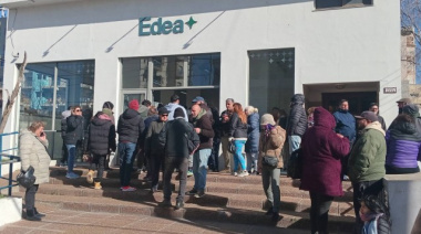 Tarifazos en La Costa: reclamos, tensión con las prestadoras y amenaza de cortes de ruta