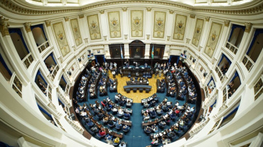 La Legislatura pone el ojo en el sobreendeudamiento de las familias