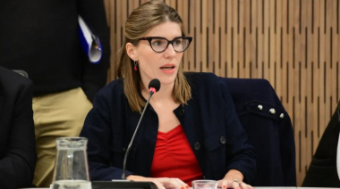 “Es un curro con el asfalto”: El massismo exige explicaciones al Gobierno por los fondos viales