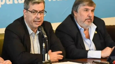 ¿Qué dejó la cumbre de la unidad del peronismo que hizo foco en sostener las PASO?